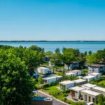 Europarcs Bad Hoophuizen - Bild 2