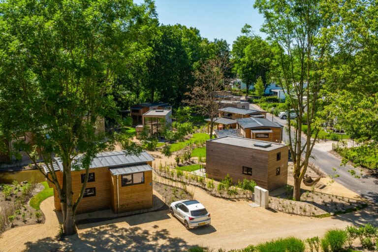 Europarcs Bad Hoophuizen - Bild 3