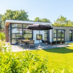 Europarcs Bad Hoophuizen - Bild 4