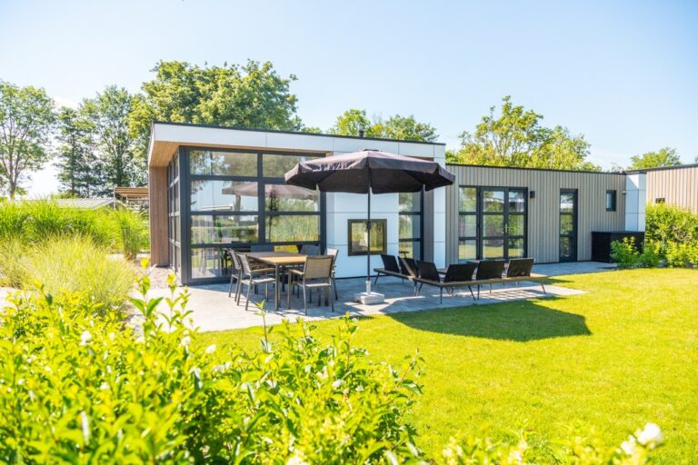 Europarcs Bad Hoophuizen - Bild 4