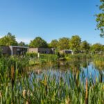 Europarcs Bad Hoophuizen - Bild 5