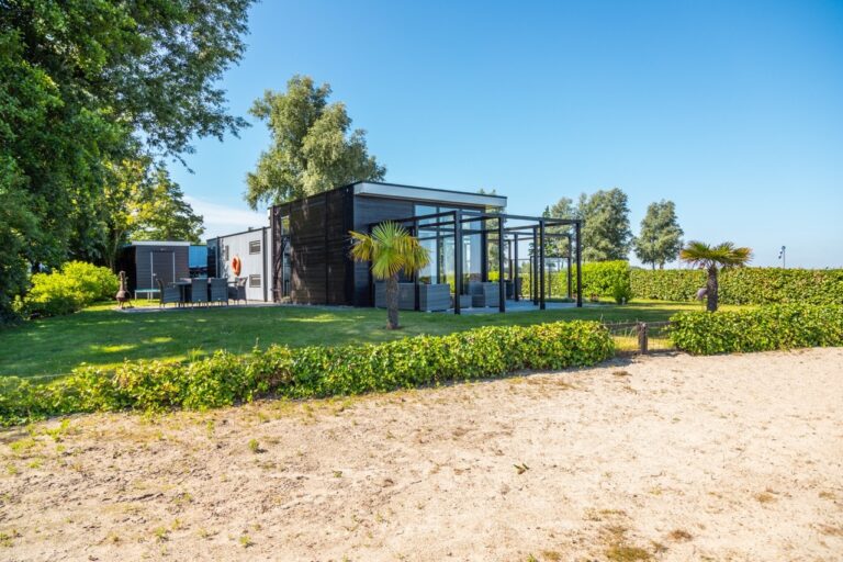 Europarcs Bad Hoophuizen - Bild 7