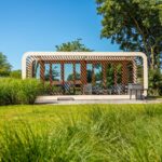 Europarcs Bad Hoophuizen - Bild 8