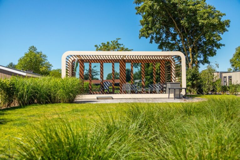 Europarcs Bad Hoophuizen - Bild 8