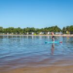 Europarcs Bad Hoophuizen - Bild 9