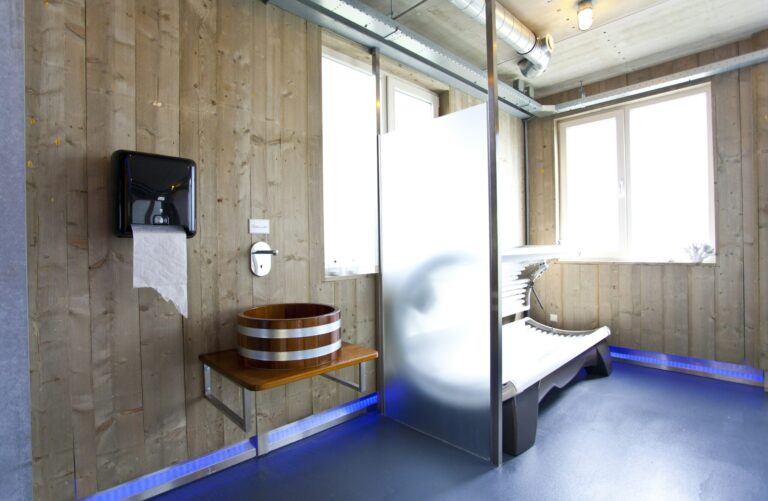 Europarcs Bad Hulckesteijn - Bild 11