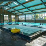 Europarcs Bad Hulckesteijn - Bild 12