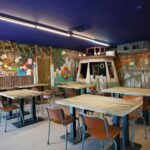 Europarcs Bad Hulckesteijn - Bild 14