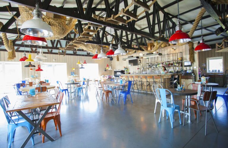 Europarcs Bad Hulckesteijn - Bild 16