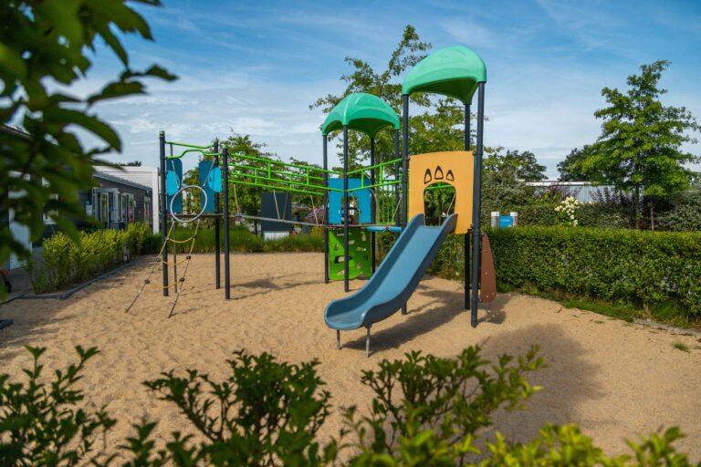 Europarcs Bad Hulckesteijn - Bild 17