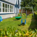 Europarcs Bad Hulckesteijn - Bild 18