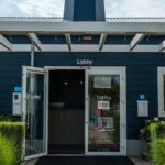 Europarcs Bad Hulckesteijn - Bild 19