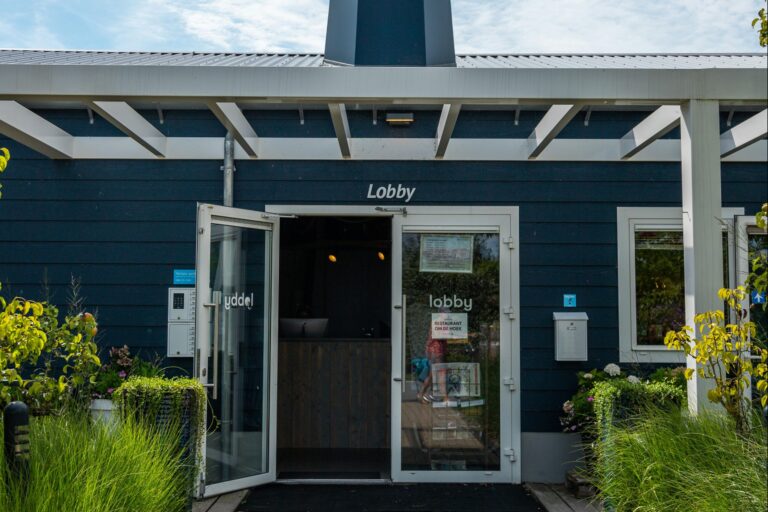 Europarcs Bad Hulckesteijn - Bild 19