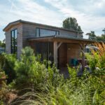 Europarcs Bad Hulckesteijn - Bild 2