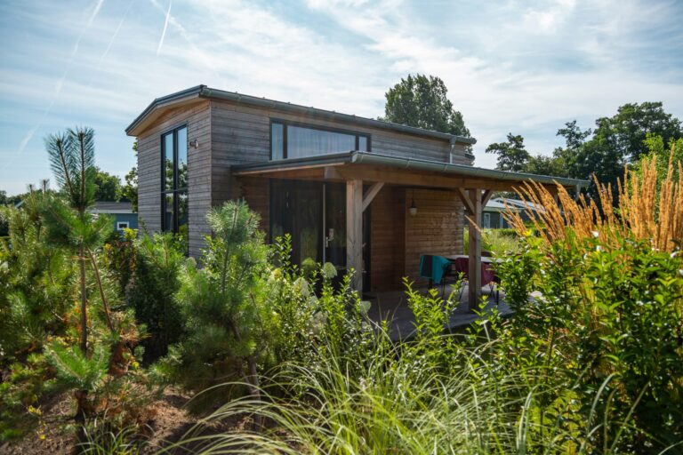 Europarcs Bad Hulckesteijn - Bild 2