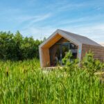 Europarcs Bad Hulckesteijn - Bild 3