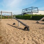 Europarcs Bad Hulckesteijn - Bild 5