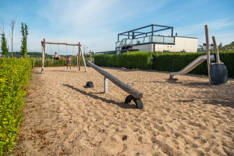 Europarcs Bad Hulckesteijn - Bild 5