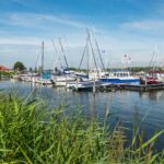 Europarcs Bad Hulckesteijn - Bild 6