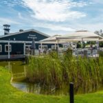 Europarcs Bad Hulckesteijn - Bild 7