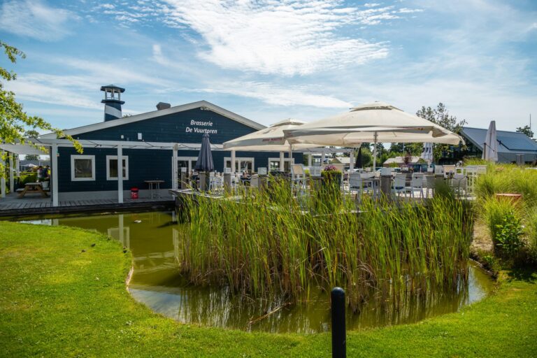 Europarcs Bad Hulckesteijn - Bild 7