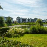 Europarcs Bad Hulckesteijn - Bild 8