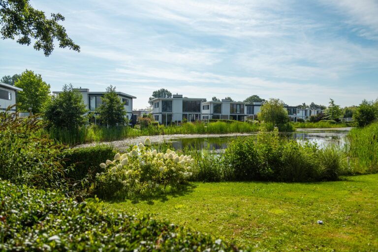 Europarcs Bad Hulckesteijn - Bild 8