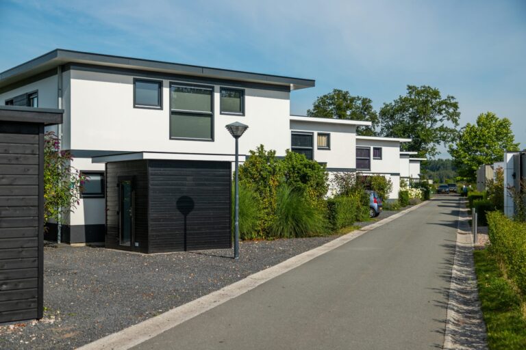 Europarcs Bad Hulckesteijn - Bild 9