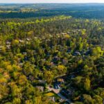 Europarcs Beekbergen - Bild 10