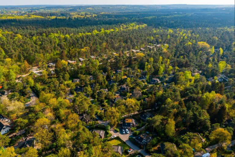 Europarcs Beekbergen - Bild 10