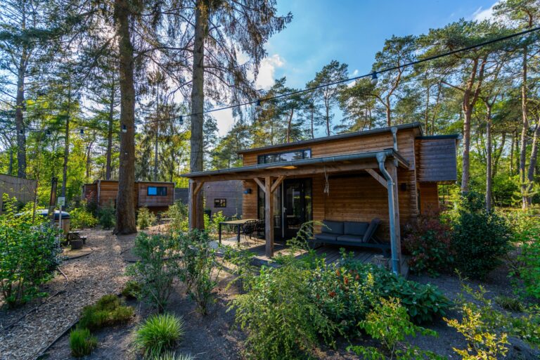 Europarcs Beekbergen - Bild 11