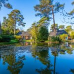 Europarcs Beekbergen - Bild 13