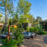 Europarcs Beekbergen - Bild 14