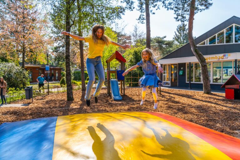 Europarcs Beekbergen - Bild 16