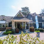 Europarcs Beekbergen - Bild 2