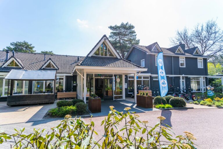 Europarcs Beekbergen - Bild 2