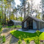 Europarcs Beekbergen - Bild 3