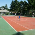 Europarcs Beekbergen - Bild 4