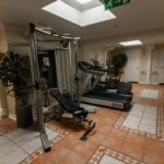 Europarcs Beekbergen - Bild 7