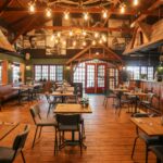 Europarcs Beekbergen - Bild 8