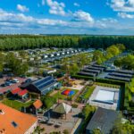 Europarcs Buitenhuizen - Bild 10