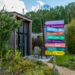 Europarcs Buitenhuizen - Bild 15