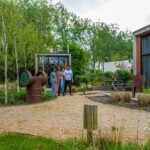 Europarcs Buitenhuizen - Bild 16