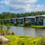 Europarcs Buitenhuizen - Bild 17