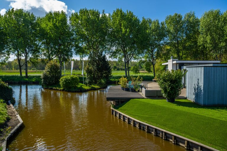 Europarcs Buitenhuizen - Bild 20