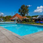 Europarcs Buitenhuizen - Bild 4