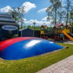 Europarcs Buitenhuizen - Bild 5