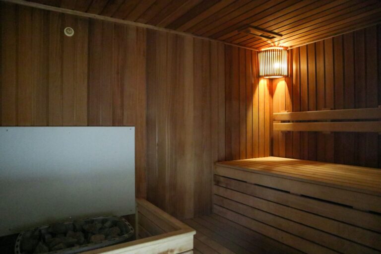 Europarcs Buitenhuizen - Bild 6