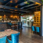 Europarcs Buitenhuizen - Bild 7