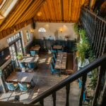 Europarcs Buitenhuizen - Bild 8